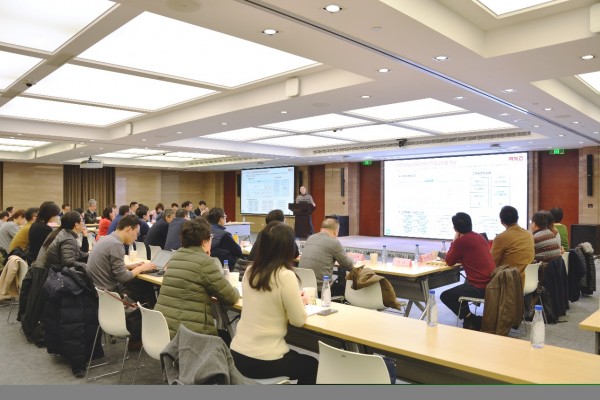 助力打造“一个k8凯发、一个体系、一个标准”