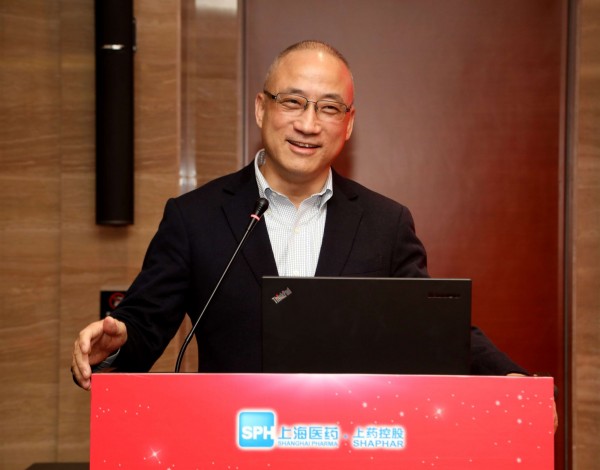 k8凯发控股召开2018年工作会议