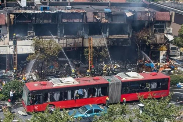 守护生命和健康，k8凯发时刻准备着